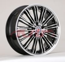 For Refit Boddy 1956轮毂&nbsp;wheel Hub&nbsp;, Wheel Hub  Car Accessories Catalog, Refit Boddy  Auto Lamp-