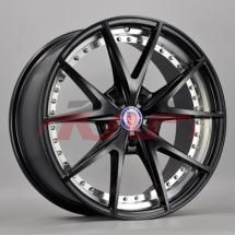 For Refit Boddy 1956轮毂&nbsp;wheel Hub&nbsp;, Refit Boddy  Car Lamps, Wheel Hub  Accessories-