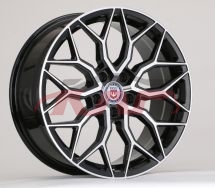 For Refit Boddy 1956轮毂&nbsp;wheel Hub&nbsp;, Wheel Hub  Auto Parts Price, Refit Boddy  Car Parts-