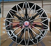 For Refit Boddy 1956轮毂&nbsp;wheel Hub&nbsp;, Refit Boddy  Auto Part, Wheel Hub  Auto Parts Price-