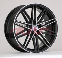 For Refit Boddy 1956轮毂&nbsp;wheel Hub&nbsp;, Wheel Hub  List Of Car Parts, Refit Boddy  Auto Part-