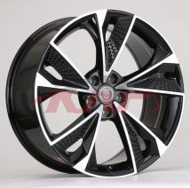 For Refit Boddy 1956轮毂&nbsp;wheel Hub&nbsp;, Refit Boddy   Automotive Parts, Wheel Hub  Car Parts-