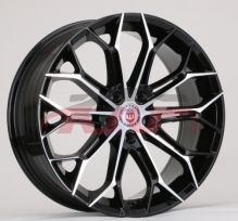 For Refit Boddy 1956轮毂&nbsp;wheel Hub&nbsp;, Wheel Hub  Automotive Accessorie, Refit Boddy   Automotive Accessories-