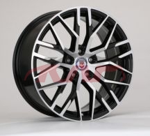 For Refit Boddy 1956轮毂&nbsp;wheel Hub&nbsp;, Refit Boddy  Car Parts, Wheel Hub  List Of Car Parts-