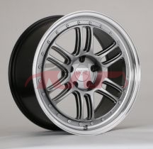 For Refit Boddy 1956轮毂&nbsp;wheel Hub&nbsp;, Wheel Hub  Parts, Refit Boddy  Auto Parts-