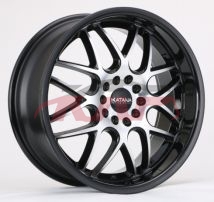 For Refit Boddy 1956轮毂&nbsp;wheel Hub&nbsp;, Refit Boddy   Automotive Parts, Wheel Hub  Auto Part Price-