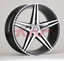 For Refit Boddy 1956轮毂&nbsp;wheel Hub&nbsp;, Wheel Hub  Auto Body Parts Price, Refit Boddy  Auto Lamp-