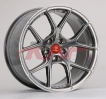 For Refit Boddy 1956轮毂&nbsp;wheel Hub&nbsp;, Refit Boddy   Car Body Parts, Wheel Hub  Automotive Parts Headquarters Price-