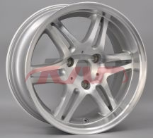 For Refit Boddy 1956轮毂&nbsp;wheel Hub&nbsp;, Wheel Hub  Accessories Price, Refit Boddy  Auto Lamps-