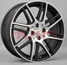 For Refit Boddy 1956轮毂&nbsp;wheel Hub&nbsp;, Refit Boddy   Car Body Parts, Wheel Hub  Automotive Accessorie-