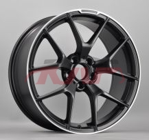 For Refit Boddy 1956轮毂&nbsp;wheel Hub&nbsp;, Refit Boddy   Automotive Accessories, Wheel Hub  Auto Accessorie-