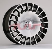 For Refit Boddy 1956轮毂&nbsp;wheel Hub&nbsp;, Wheel Hub  Auto Parts, Refit Boddy  Auto Parts-