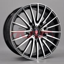 For Refit Boddy 1956轮毂&nbsp;wheel Hub&nbsp;, Refit Boddy  Auto Lamp, Wheel Hub  Auto Parts Manufacturer-