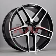 For Refit Boddy 1956轮毂&nbsp;wheel Hub&nbsp;, Wheel Hub  Auto Parts Catalog, Refit Boddy  Car Lamps-