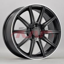 For Refit Boddy 1956轮毂&nbsp;wheel Hub&nbsp;, Refit Boddy  Auto Parts, Wheel Hub  Accessories-