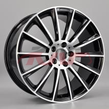 For Refit Boddy 1956轮毂&nbsp;wheel Hub&nbsp;, Wheel Hub  Auto Parts Catalog, Refit Boddy  Car Lamps-