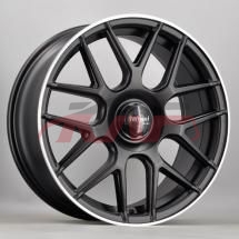 For Refit Boddy 1956轮毂&nbsp;wheel Hub&nbsp;, Refit Boddy  Auto Lamp, Wheel Hub  Auto Parts Manufacturer-