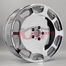 For Refit Boddy 1956轮毂&nbsp;wheel Hub&nbsp;, Wheel Hub  Car Parts, Refit Boddy  Auto Lamps-