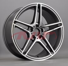 For Refit Boddy 1956轮毂&nbsp;wheel Hub&nbsp;, Refit Boddy  Car Parts, Wheel Hub  Cheap Auto Parts鈥?car Parts Store-