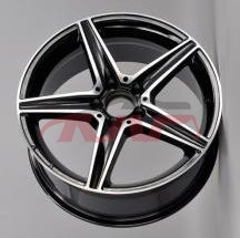 For Refit Boddy 1956轮毂&nbsp;wheel Hub&nbsp;, Wheel Hub  Car Parts, Refit Boddy  Auto Parts-