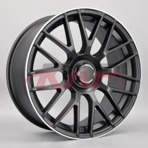 For Refit Boddy 1956轮毂&nbsp;wheel Hub&nbsp;, Refit Boddy  Auto Lamp, Wheel Hub  Auto Body Parts Price-