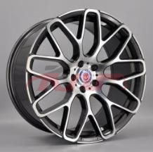 For Refit Boddy 1956轮毂&nbsp;wheel Hub&nbsp;, Wheel Hub  Automobile Parts, Refit Boddy  Auto Parts-