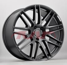 For Refit Boddy 1956轮毂&nbsp;wheel Hub&nbsp;, Refit Boddy  Auto Lamp, Wheel Hub  Car Spare Parts-