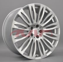 For Refit Boddy 1956轮毂&nbsp;wheel Hub&nbsp;, Wheel Hub  Car Parts, Refit Boddy   Car Body Parts-