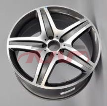 For Refit Boddy 1956轮毂&nbsp;wheel Hub&nbsp;, Refit Boddy   Car Body Parts, Wheel Hub  Auto Parts-