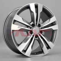 For Refit Boddy 1956轮毂&nbsp;wheel Hub&nbsp;, Wheel Hub  Accessories Price, Refit Boddy  Auto Part-