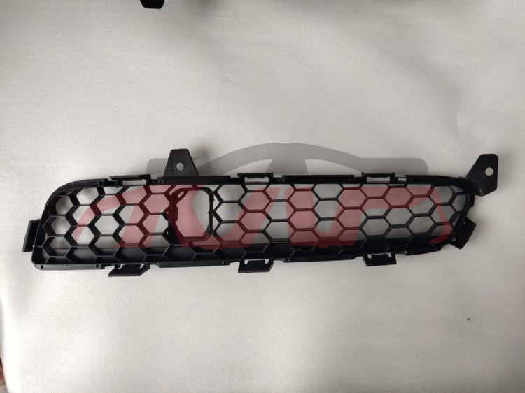 For Infiniti 2727ex25  Ex35&nbsp;fog Lamp Rh Case&nbsp;62256-1ba2a, Qx50 Auto Part, Infiniti   Led Foglamp-62256-1BA2A