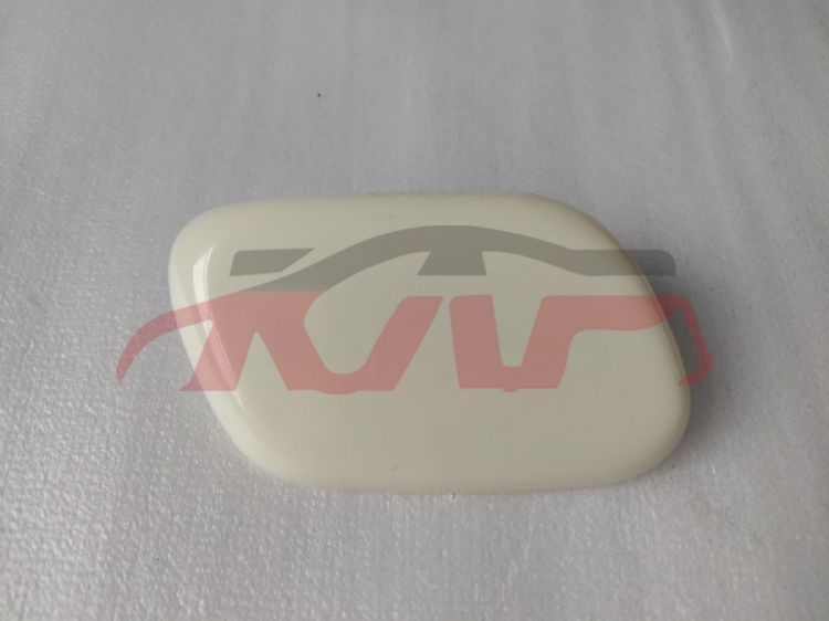 For Infiniti 2727ex25  Ex35&nbsp;water Spary Cover, R&nbsp;28658-1ux2a, Qx50 Auto Part, Infiniti  Car Water Spout Cover-28658-1UX2A