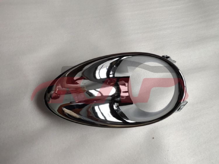 For Infiniti 2727ex25  Ex35&nbsp;fog Lamp Case Chromed)&nbsp;62256 1ba/foa, Qx50 Accessories Price, Infiniti   Auto Parts Led Fog Lamps Bulbs-62256 1BA/FOA