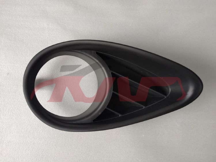 For Infiniti 1957fx35&nbsp;fog Lamp Case&nbsp;l 62257-1ca0a R 62256-1ca0a, Fx35 Car Parts Discount, Infiniti  Foglight-L 62257-1CA0A R 62256-1CA0A