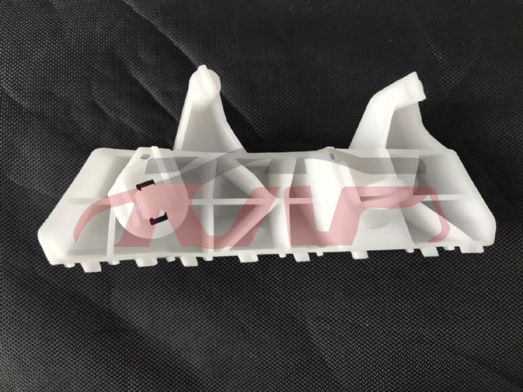 For Infiniti 1957fx35&nbsp;bracket Of Front Bumper&nbsp;62220-1ca0a    62221-1ca0a, Fx35 Accessories, Infiniti  Bracket-62220-1CA0A    62221-1CA0A