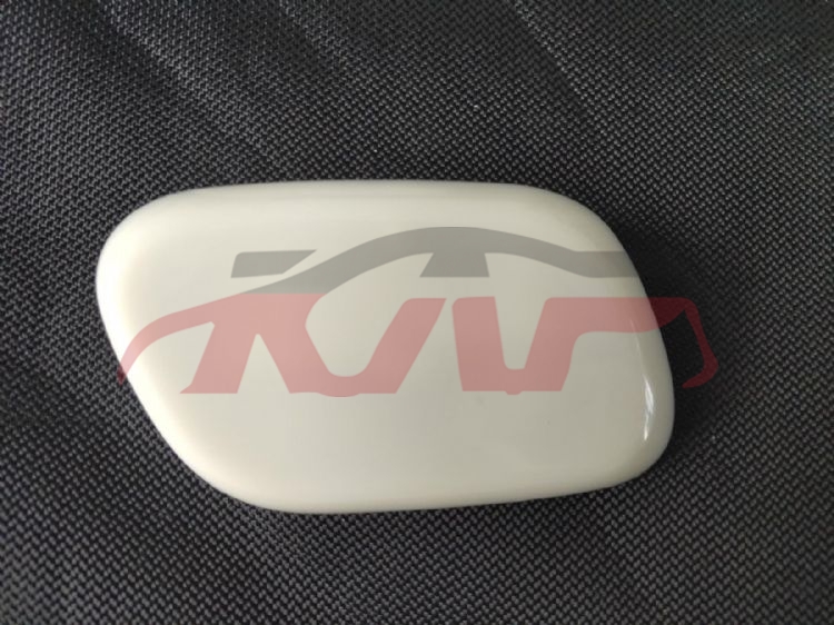 For Infiniti 8672014-2017 Q50&nbsp;water Spary Cover&nbsp;28658-1nf4c, Q50 Auto Part, Infiniti  Headlight Water Jet Cover-28658-1NF4C