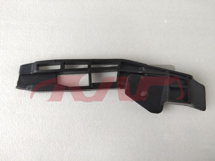 For Infiniti 19612013-2015 Qx60&nbsp;bracket Of Front Bumper&nbsp;62224-3ja0a  62225-3ja0a, Infiniti  Bracket, Qx60 Carparts Price-62224-3JA0A  62225-3JA0A