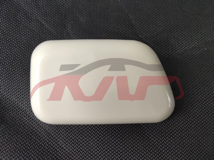 For Infiniti 19612013-2015 Qx60&nbsp;washer Spary Cover, R&nbsp;28658-3jm1a, Infiniti  Car Water Spout Cover, Qx60 Auto Parts Price-28658-3JM1A