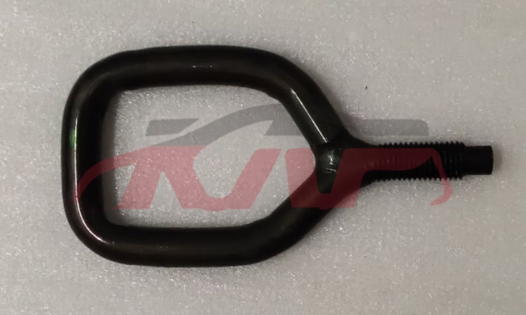 For Infiniti 19612013-2015 Qx60&nbsp;engine Hood Ring&nbsp;65617-1ba0a, Qx60 Auto Body Parts Price, Infiniti  Car Lamps-65617-1BA0A