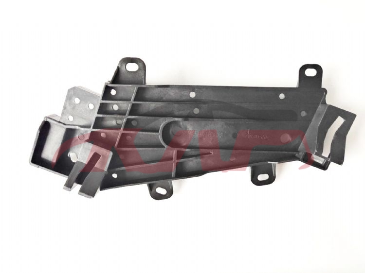 For Infiniti 1962q70l&nbsp;bracket Of Head Lamp, L&nbsp;62565-1ma0a    62564-1ma0a, Infiniti  Car Headlamps Bulb, Q70l Cheap Auto Parts鈥?car Parts Store-62565-1MA0A    62564-1MA0A