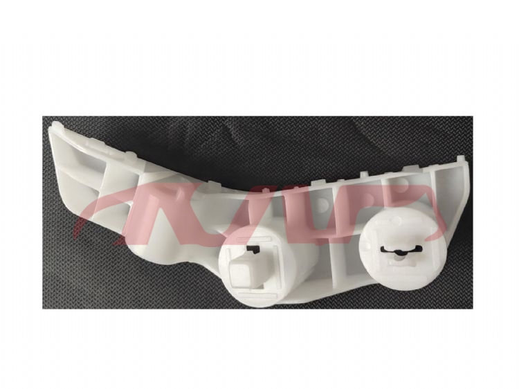 For Infiniti 1962q70l&nbsp;front Bumper Bracket Small&nbsp;62223-1ma0a    62222-1ma0a, Q70l Automotive Parts, Infiniti  Bracket-62223-1MA0A    62222-1MA0A