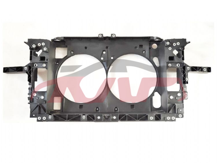 For Infiniti 1962q70l&nbsp;radiator Support&nbsp;62501-1ma0a, Infiniti  Water Tank Frame Car, Q70l Cheap Auto Parts鈥?car Parts Store-62501-1MA0A