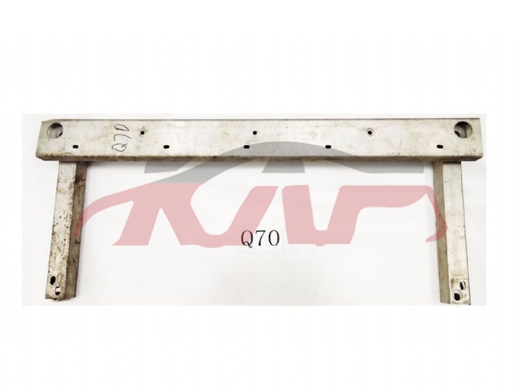 For Infiniti 1962q70l&nbsp;前段/发动机底座支架&nbsp;54401-1maoa 54401-1md0a, Q70l Parts, Infiniti  Bracket-54401-1MAOA 54401-1MD0A