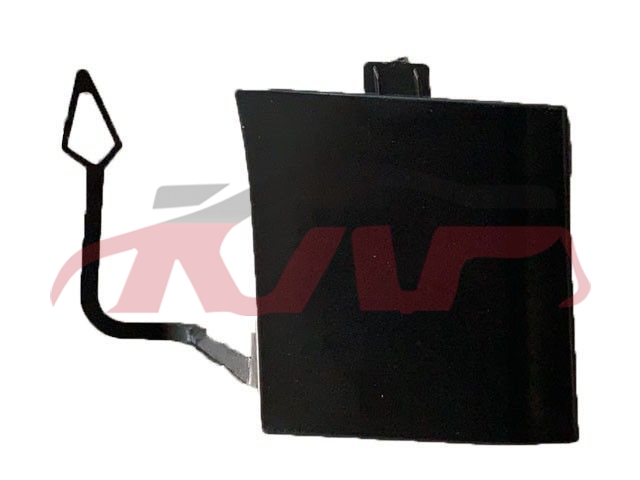 For Bentley 20196516-18 Continental Gt&nbsp;rear Bumper Cover/square&nbsp;, Bentley  Auto Lamps, Continetal Accessories-