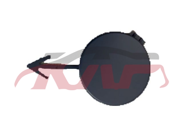 For Bentley 20196516-18 Continental Gt&nbsp;front Bumper Cover&nbsp;, Bentley  Auto Lamp, Continetal Automotive Parts-