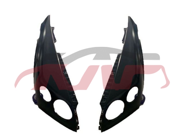 For Bentley 20196516-18 Continental Gt&nbsp;carbon Fiber Fender&nbsp;, Bentley   Automotive Parts, Continetal Car Spare Parts-