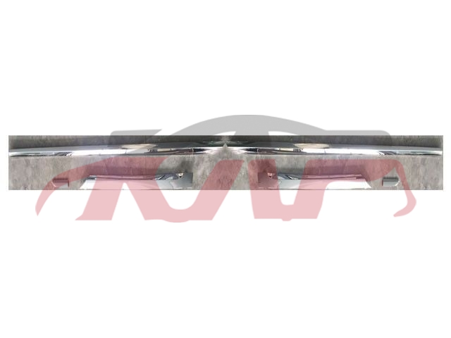 For Bentley 20196516-18 Continental Gt&nbsp;front Door Trim Strip&nbsp;3w8853515k, Bentley  Car Lamps, Continetal Cheap Auto Parts鈥?car Parts Store-3W8853515K