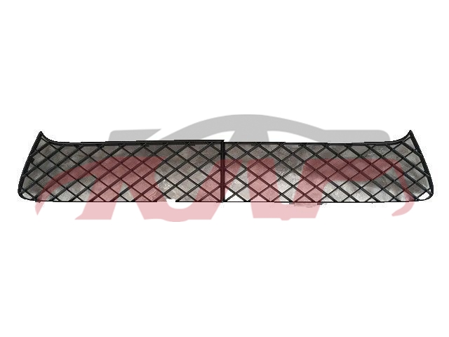 For Bentley 20196612-15 Continental Gt&nbsp;bumper Grille&nbsp;3w3807667f                  3w3807.639.c, Bentley   Automotive Accessories, Continetal Accessories Price-3W3807667F                  3W3807.639.C