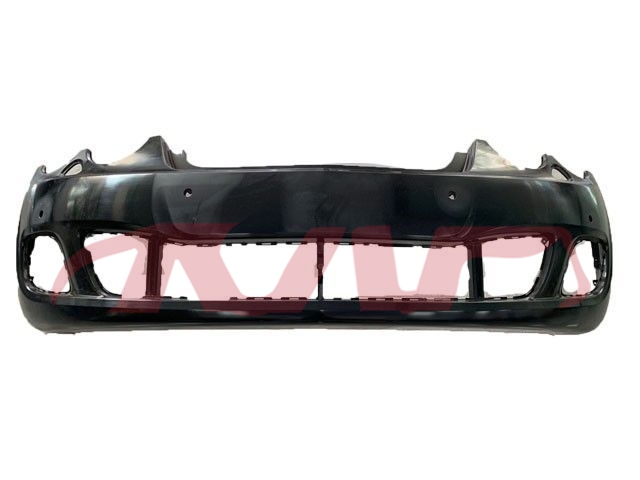 For Bentley 20196705-09 Flying Spur&nbsp;front Bumper&nbsp;3w5 807 937a, Bentley  Car Parts, Continetal Car Parts-3W5 807 937A