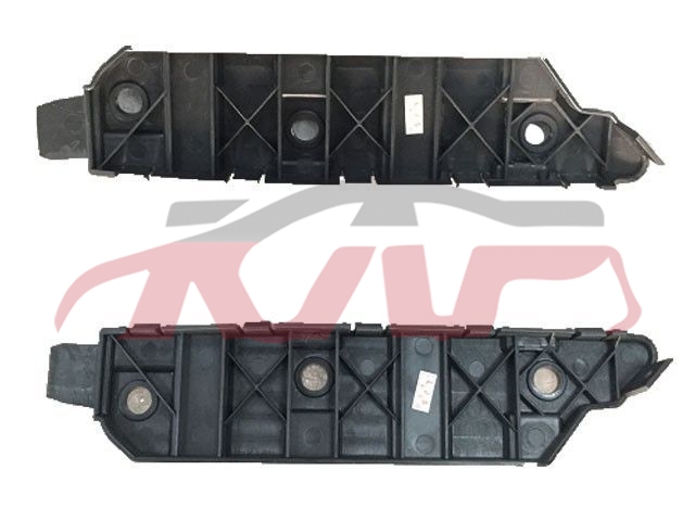 For Bentley 20196705-09 Flying Spur&nbsp;front Bumper Brackrt&nbsp;3w5807183, Continetal Cheap Auto Parts鈥?car Parts Store, Bentley  Auto Parts-3W5807183